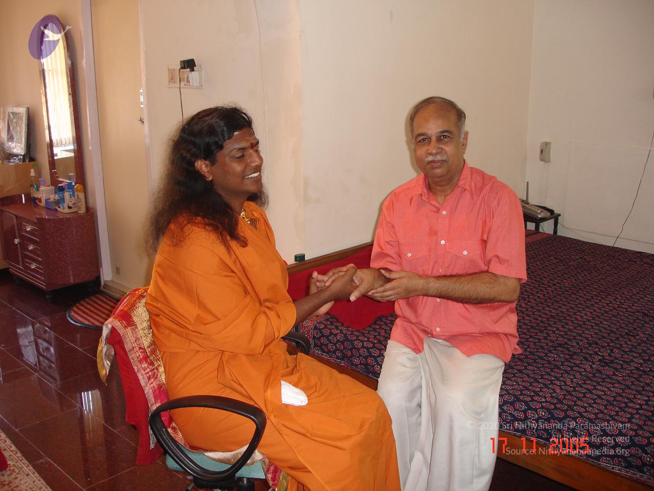 20051117_Photo_1006_Ananda Ula Chennai 038_CMP_WM